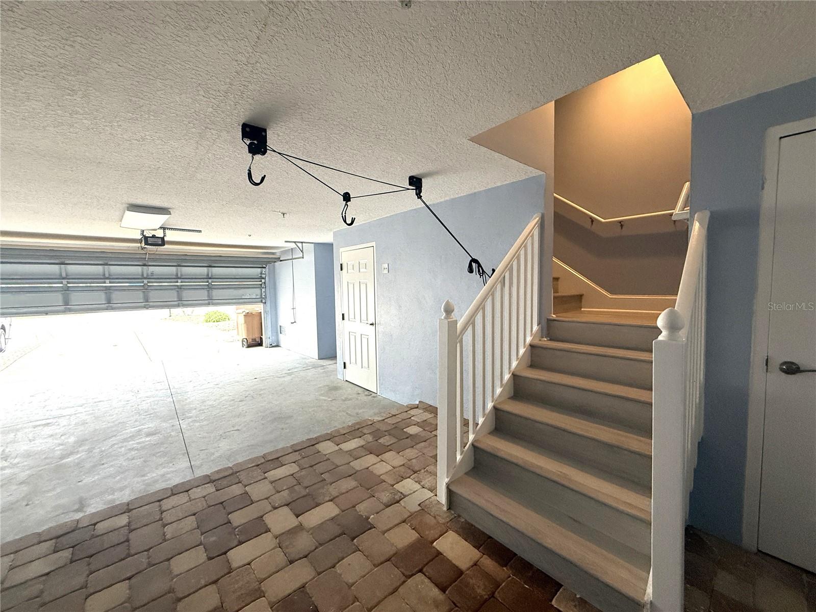 116 131ST AVE #C — photo 32
