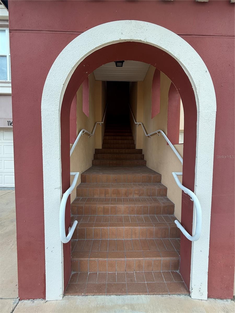 116 131ST AVE #C — photo 38