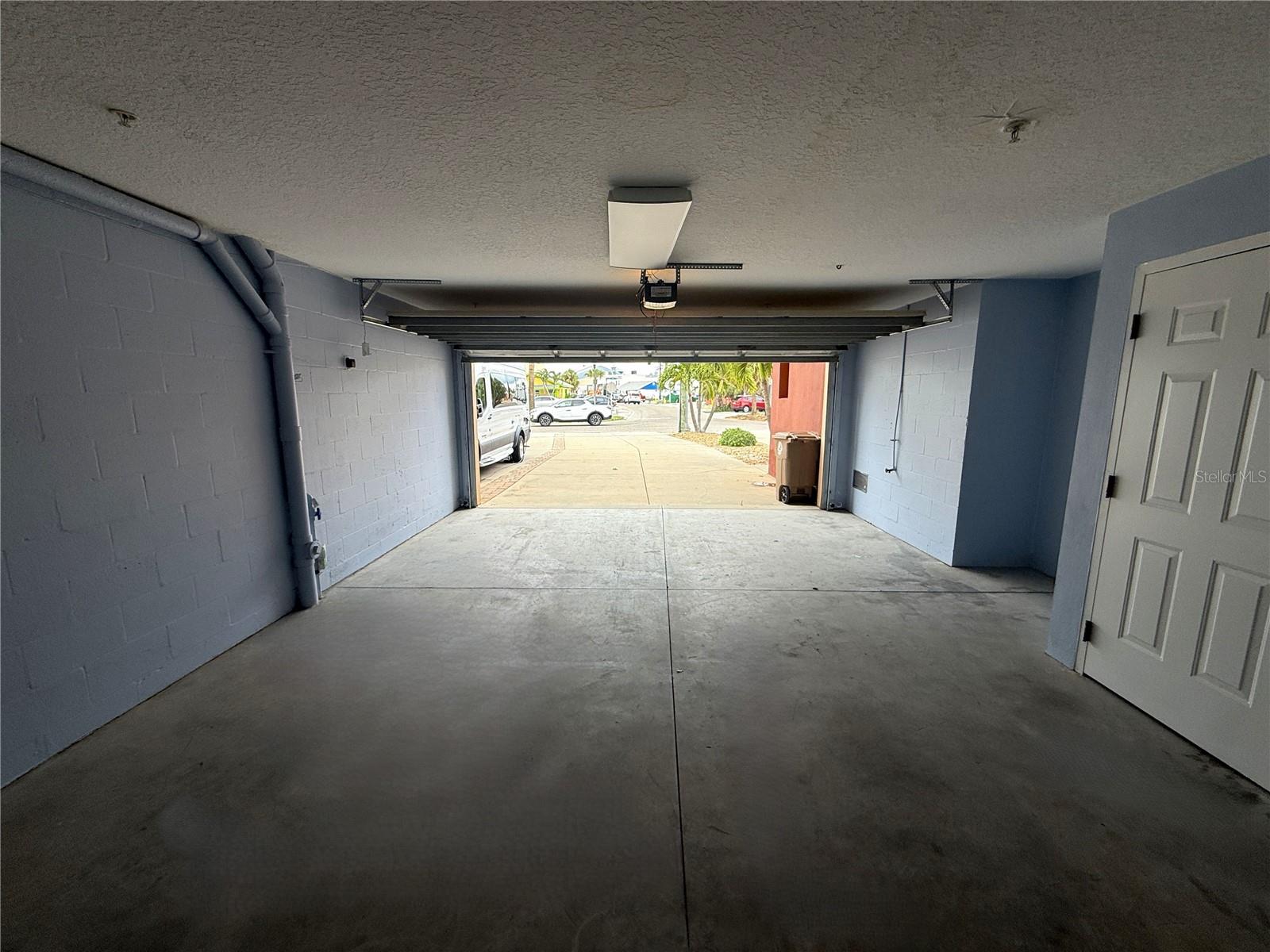 116 131ST AVE #C — photo 30