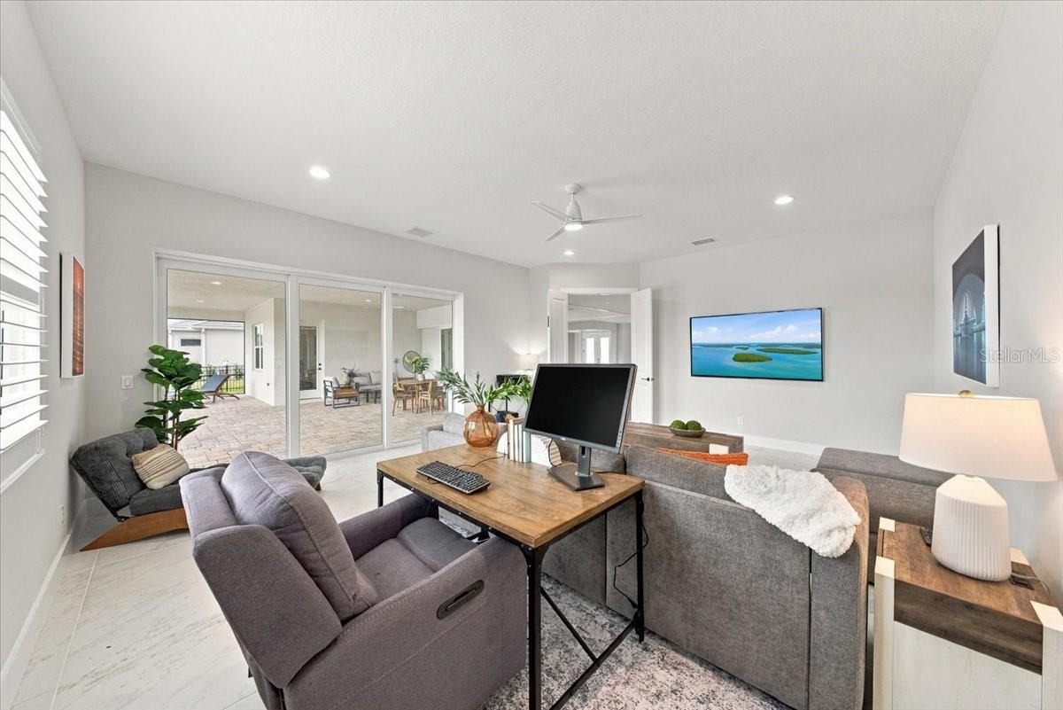12355 STONEGATE TRL — photo 39