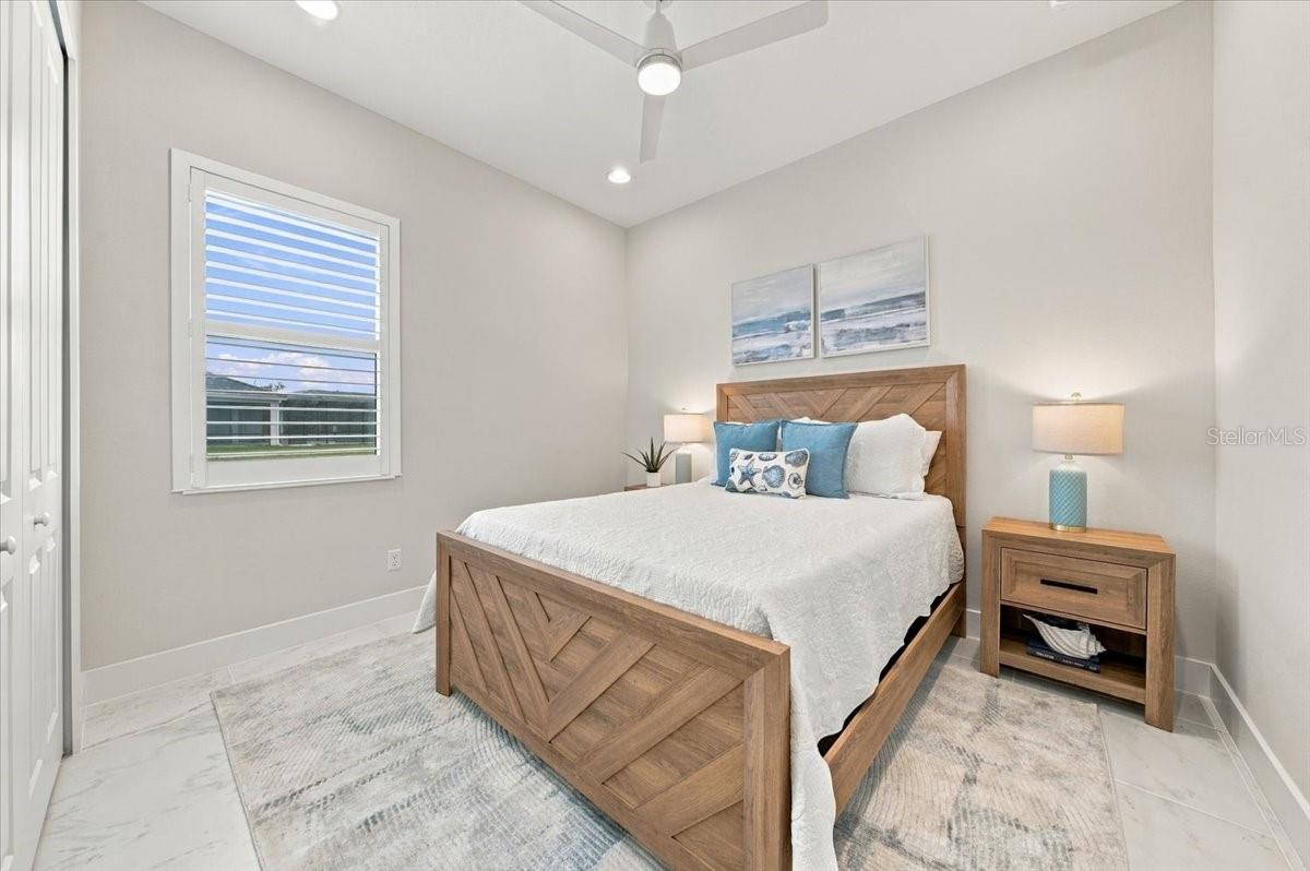 12355 STONEGATE TRL — photo 47