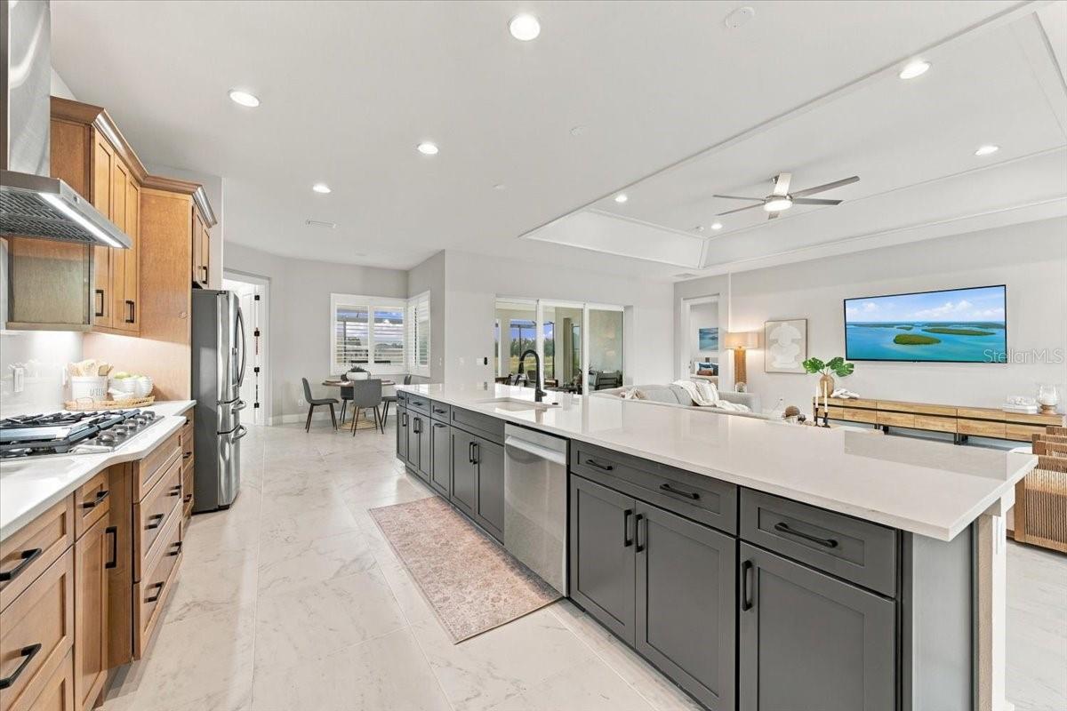 12355 STONEGATE TRL — photo 24