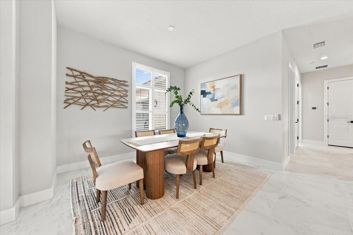 12355 STONEGATE TRL — photo 48