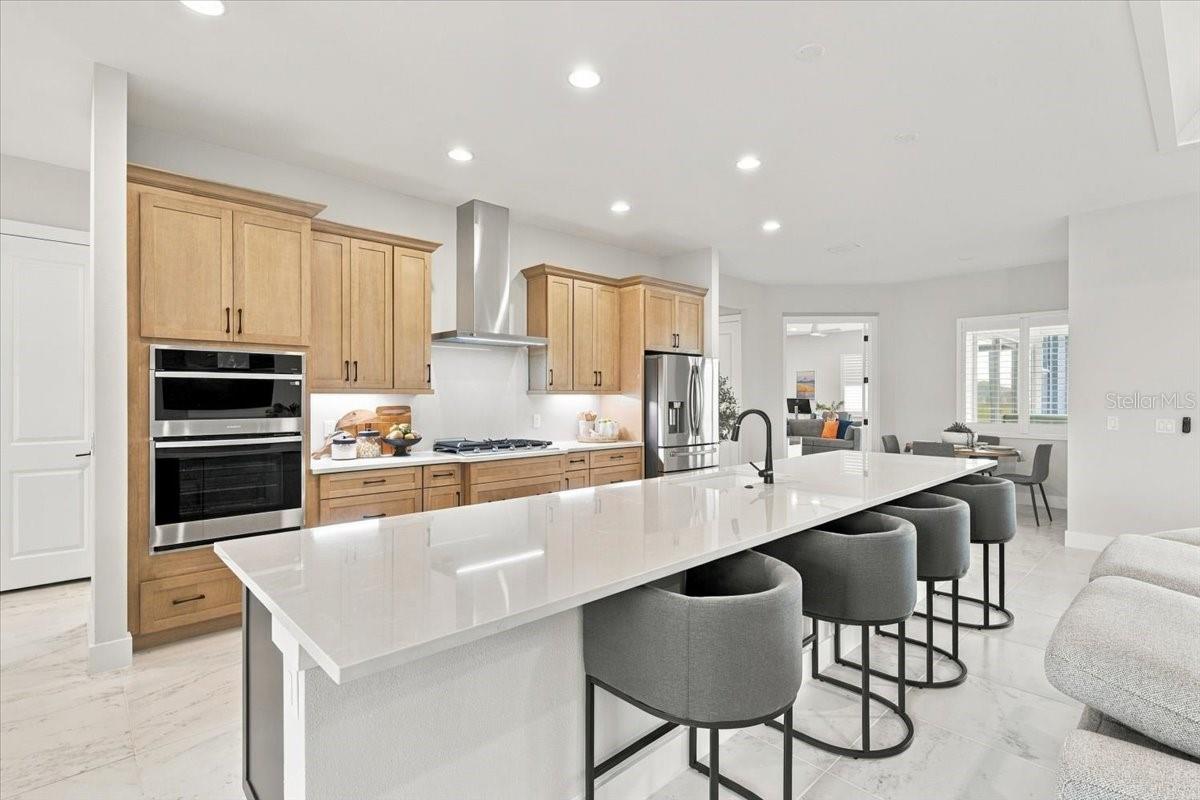 12355 STONEGATE TRL — photo 12