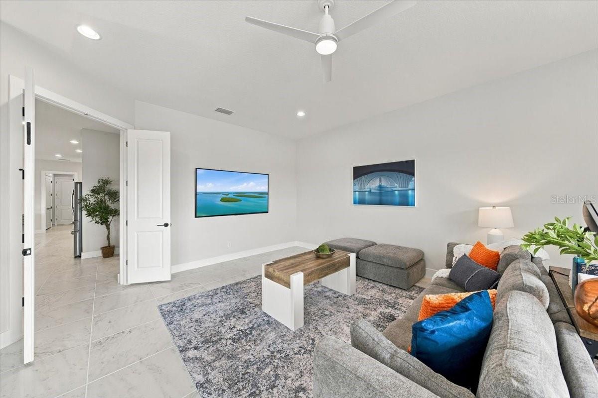12355 STONEGATE TRL — photo 38