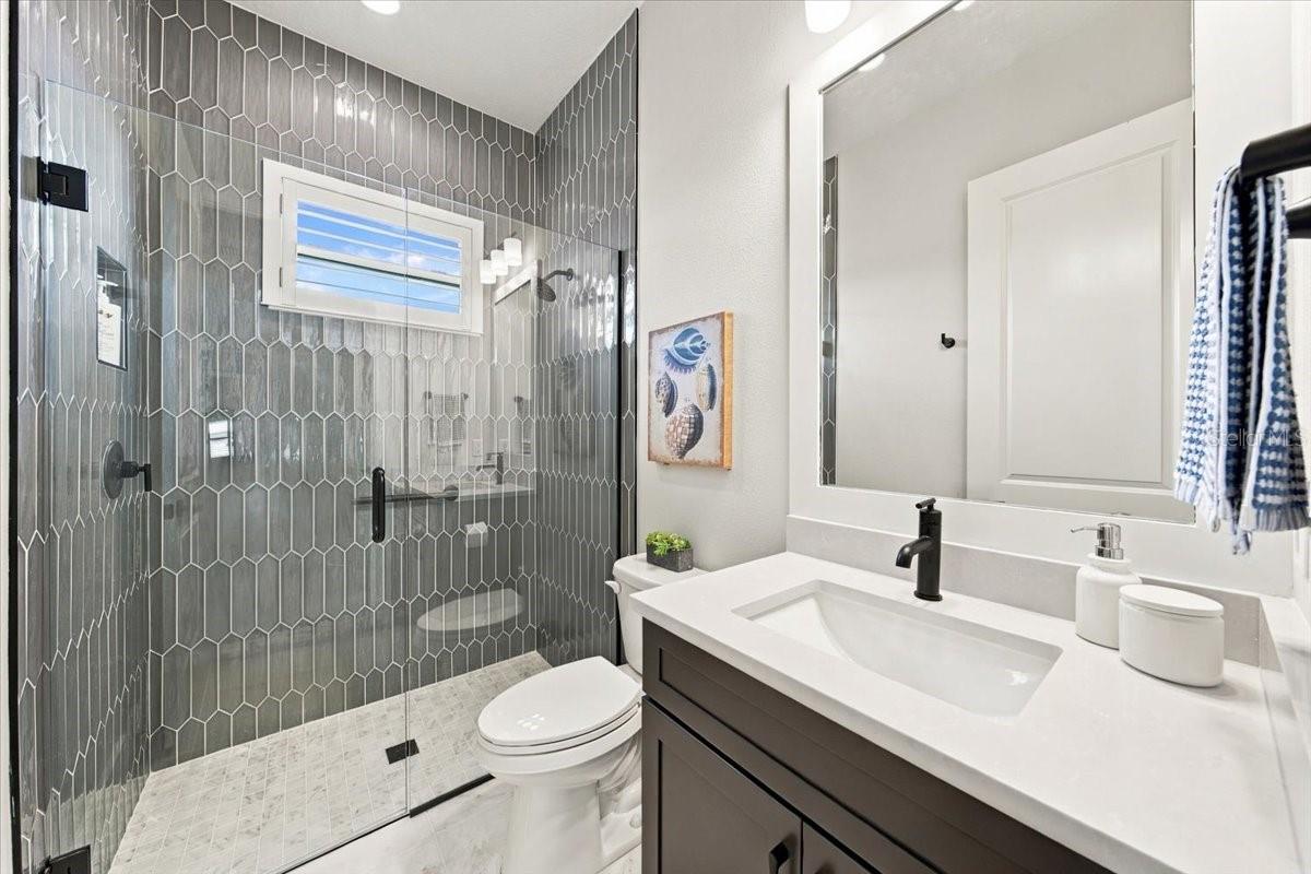 12355 STONEGATE TRL — photo 35