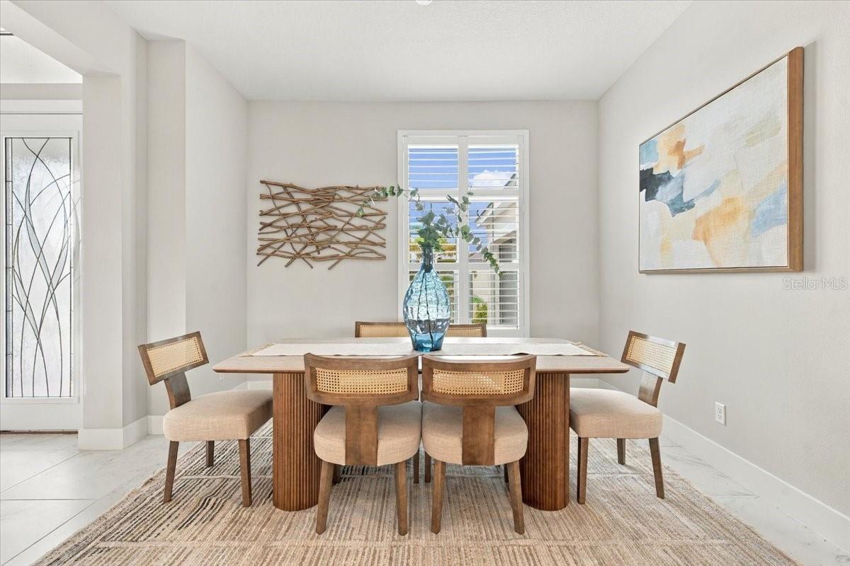 12355 STONEGATE TRL — photo 21
