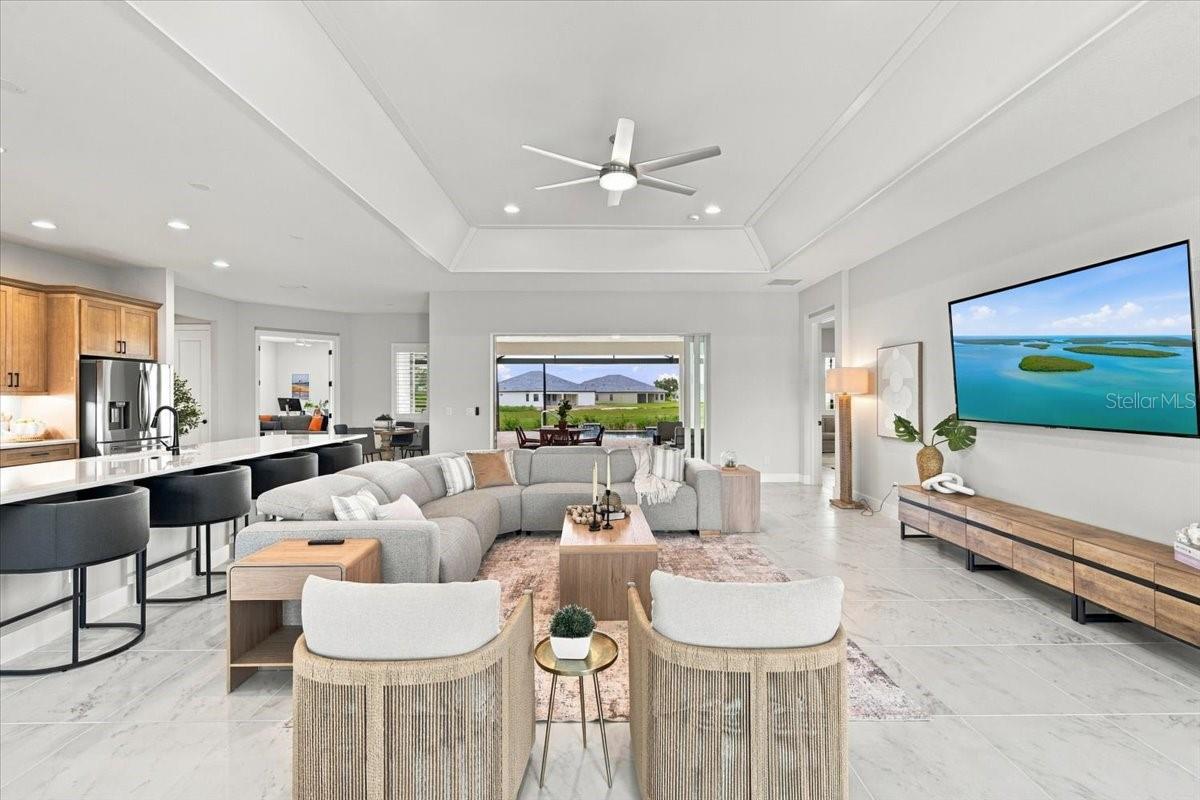 12355 STONEGATE TRL — photo 63