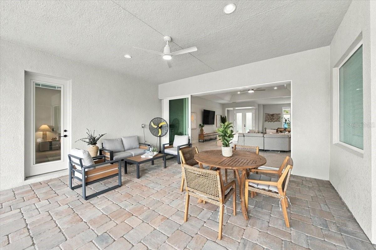 12355 STONEGATE TRL — photo 62