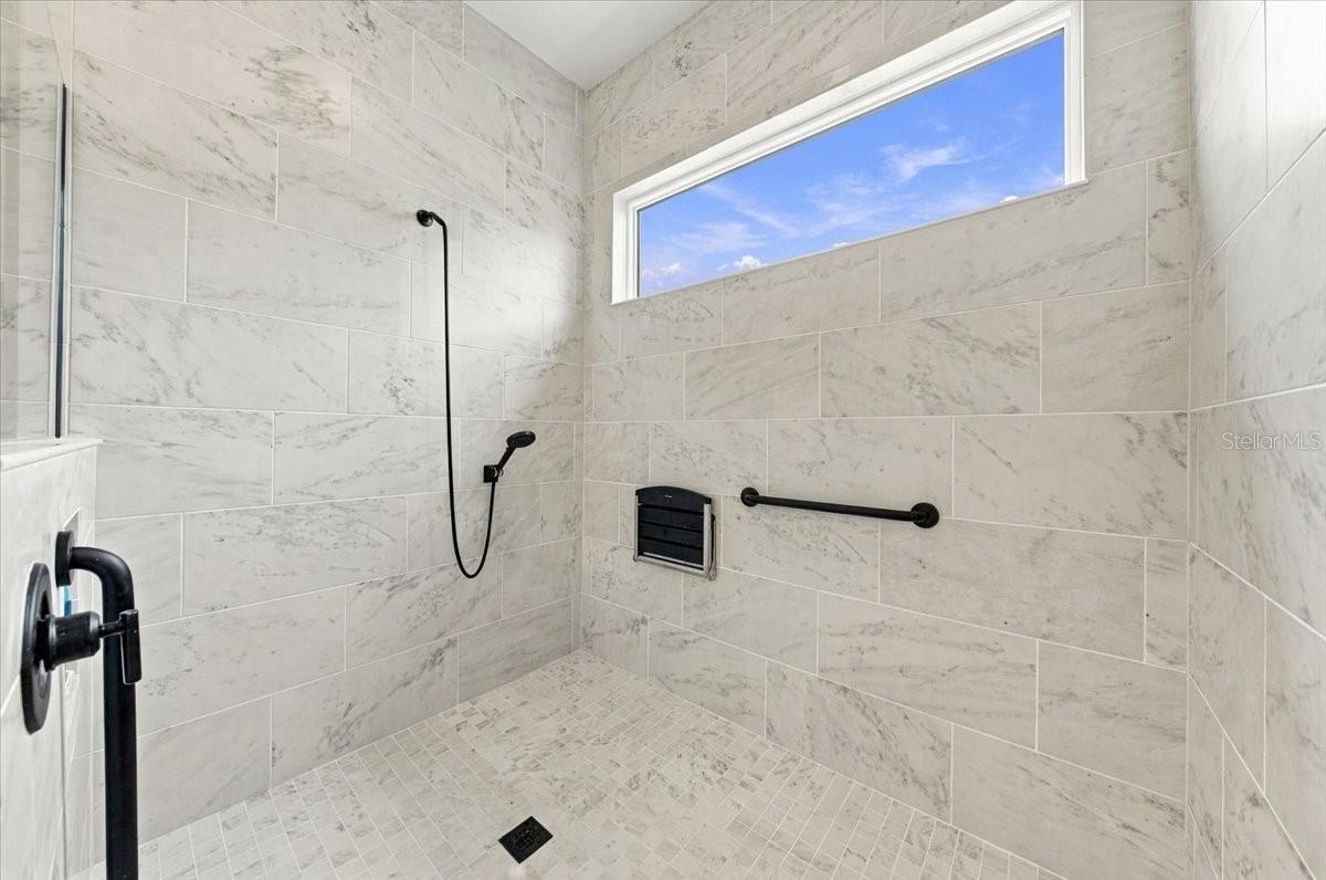 12355 STONEGATE TRL — photo 32