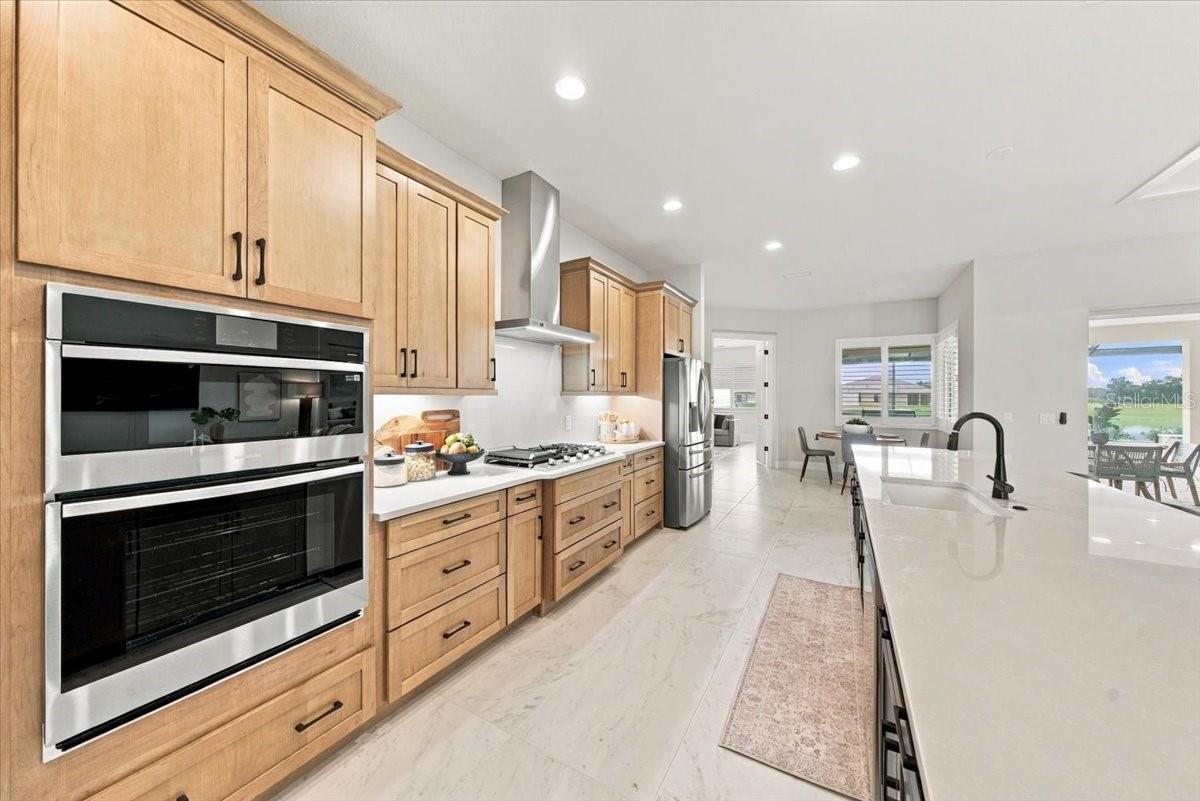 12355 STONEGATE TRL — photo 17