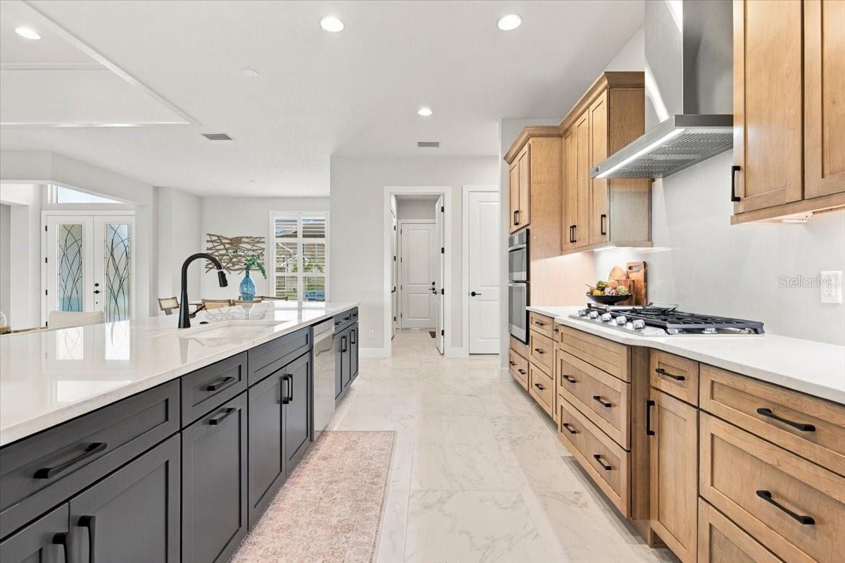 12355 STONEGATE TRL — photo 20