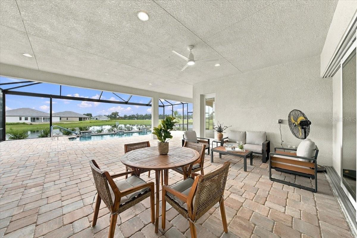 12355 STONEGATE TRL — photo 49