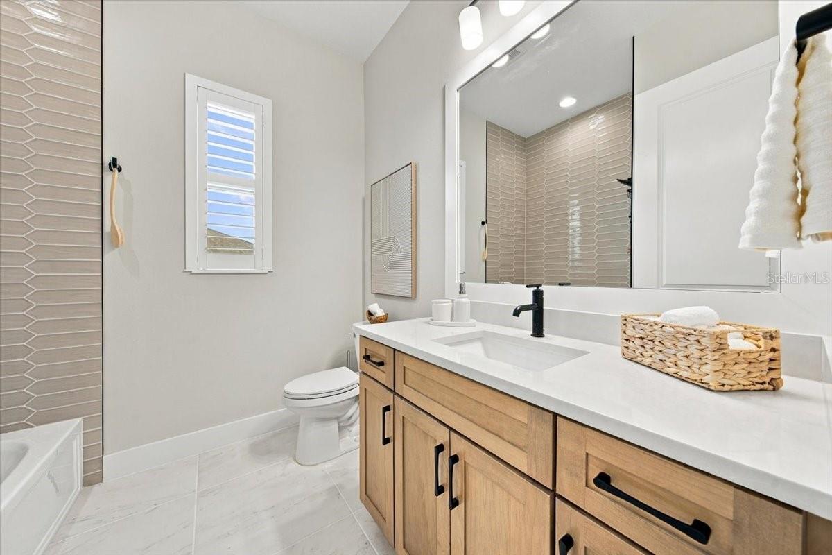 12355 STONEGATE TRL — photo 46