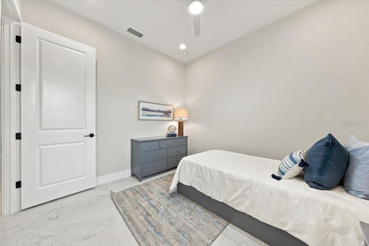 12355 STONEGATE TRL — photo 45