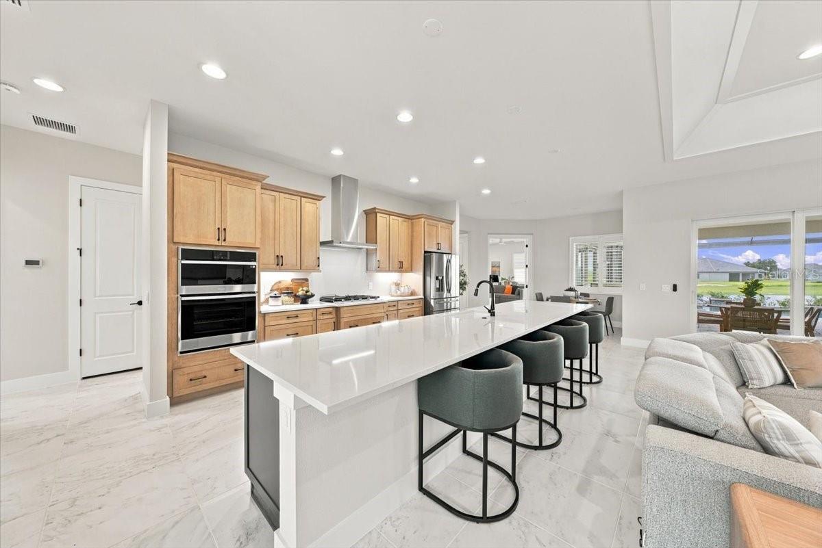 12355 STONEGATE TRL — photo 16