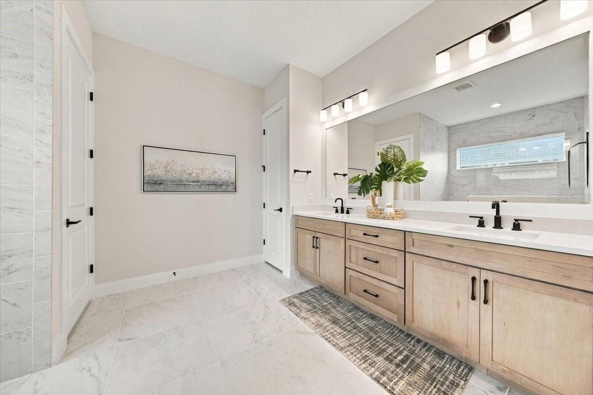 12355 STONEGATE TRL — photo 29
