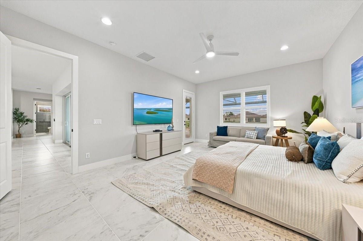 12355 STONEGATE TRL — photo 27