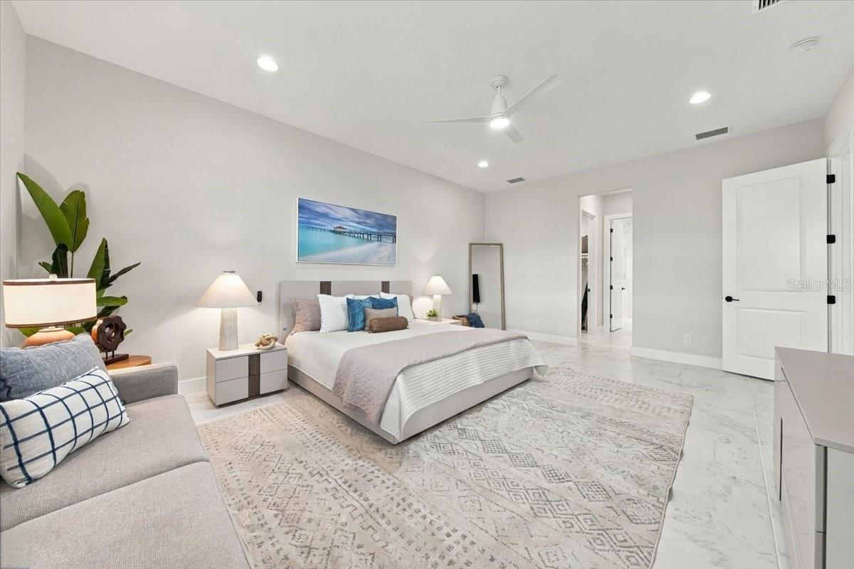 12355 STONEGATE TRL — photo 28