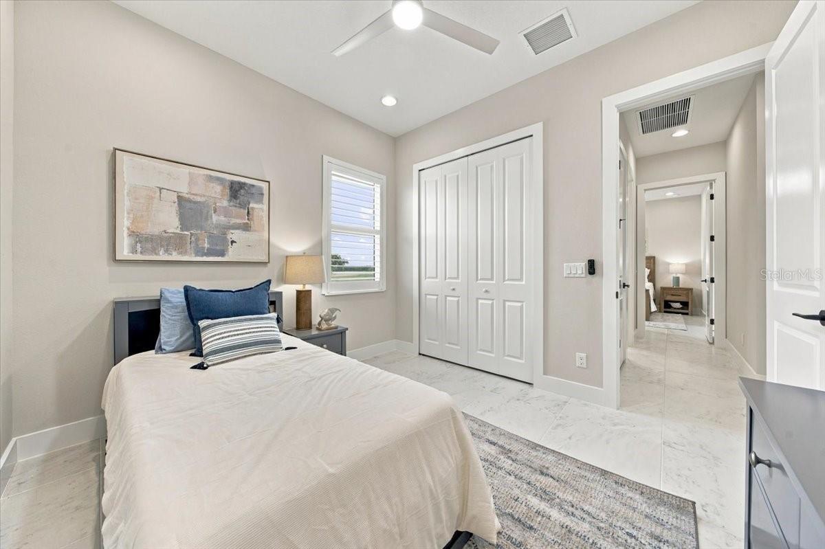 12355 STONEGATE TRL — photo 44