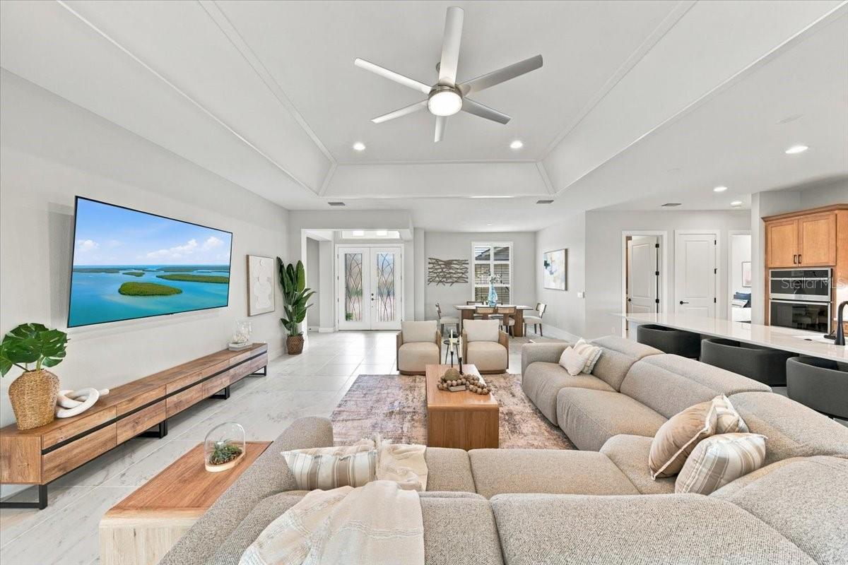 12355 STONEGATE TRL — photo 9