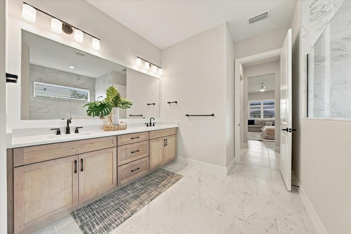 12355 STONEGATE TRL — photo 30