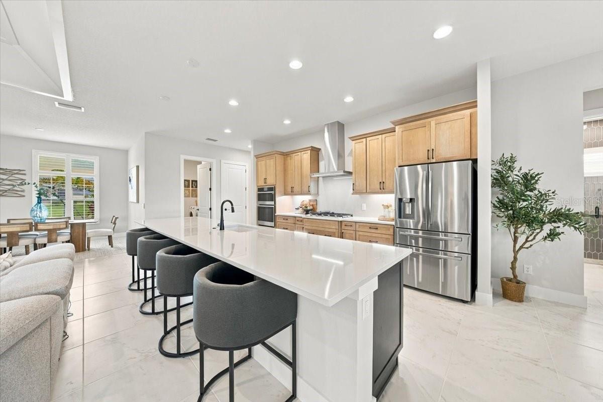 12355 STONEGATE TRL — photo 14