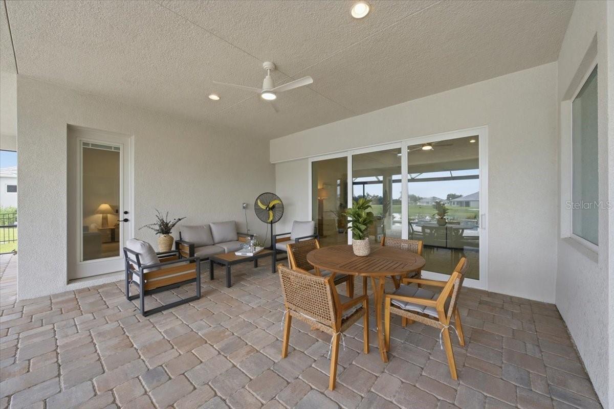 12355 STONEGATE TRL — photo 52