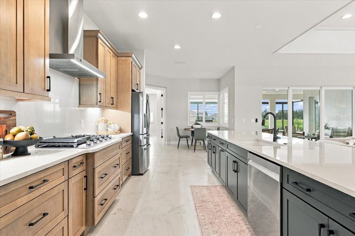 12355 STONEGATE TRL — photo 18