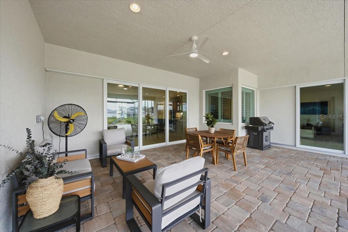 12355 STONEGATE TRL — photo 51