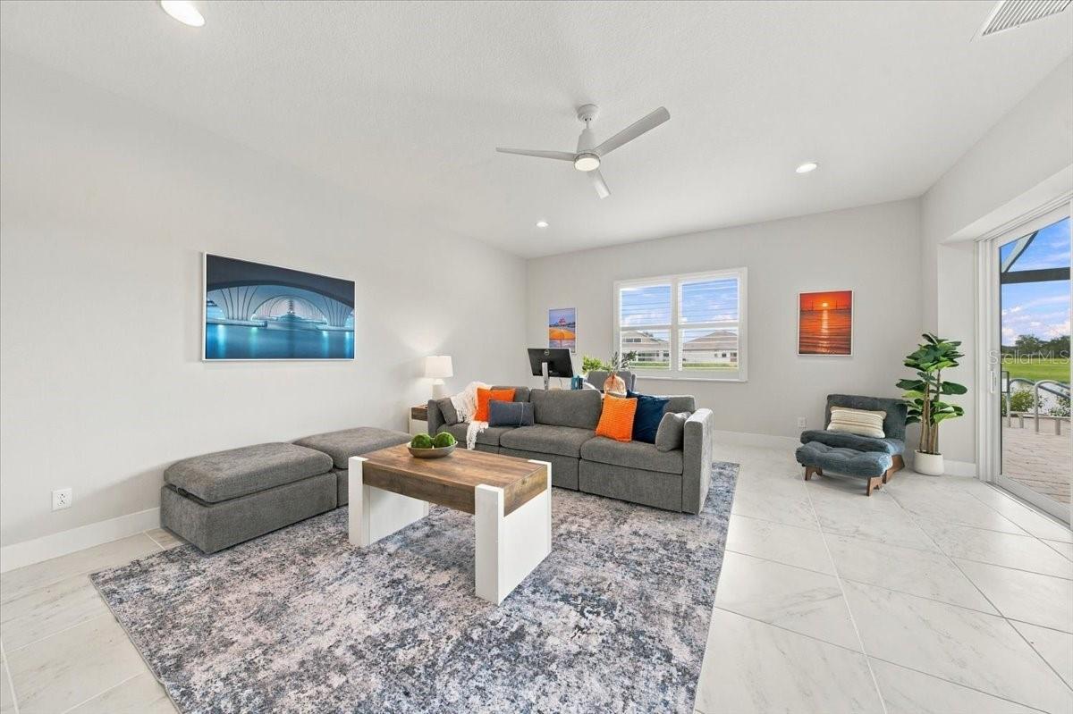 12355 STONEGATE TRL — photo 36