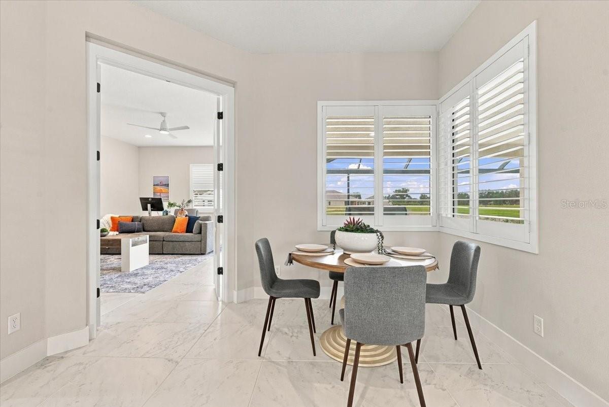 12355 STONEGATE TRL — photo 23