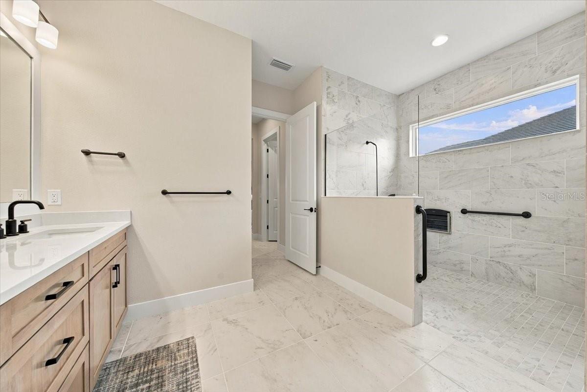 12355 STONEGATE TRL — photo 31