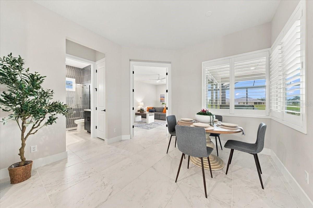 12355 STONEGATE TRL — photo 22