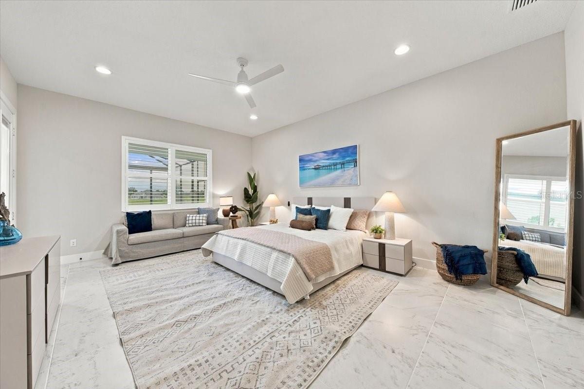 12355 STONEGATE TRL — photo 25
