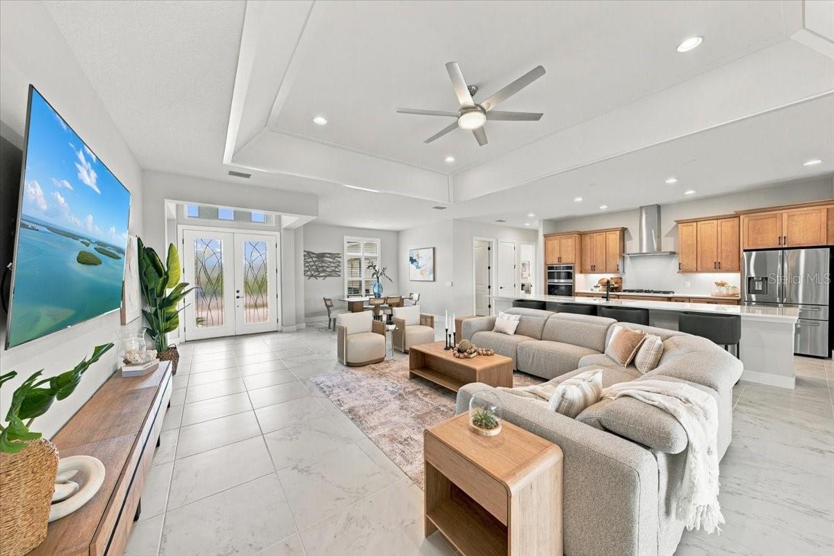 12355 STONEGATE TRL — photo 10