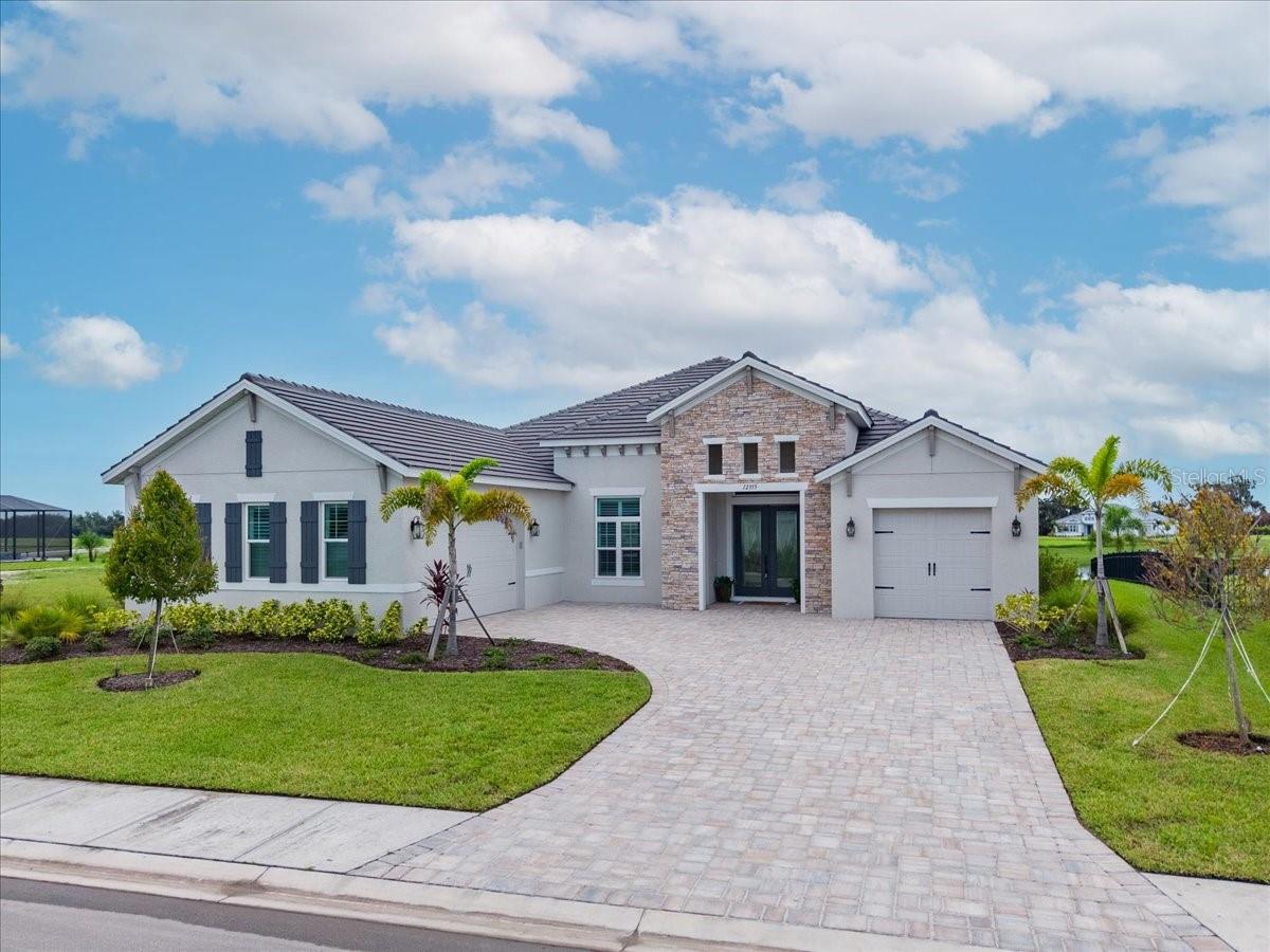 12355 STONEGATE TRL — photo 5