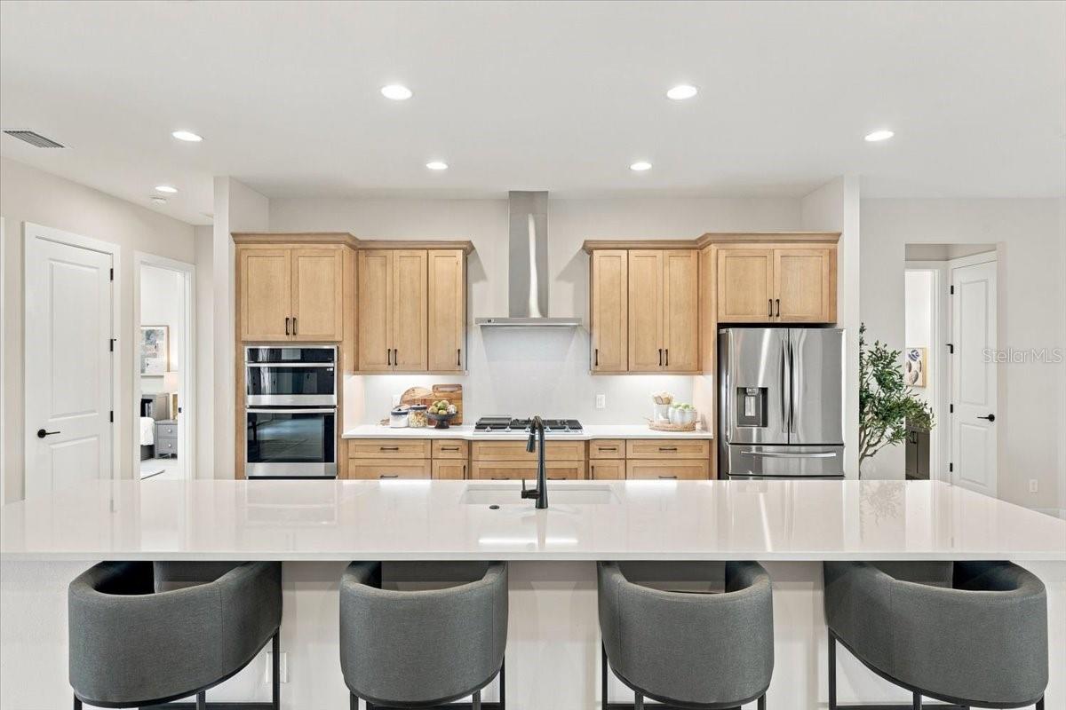 12355 STONEGATE TRL — photo 13