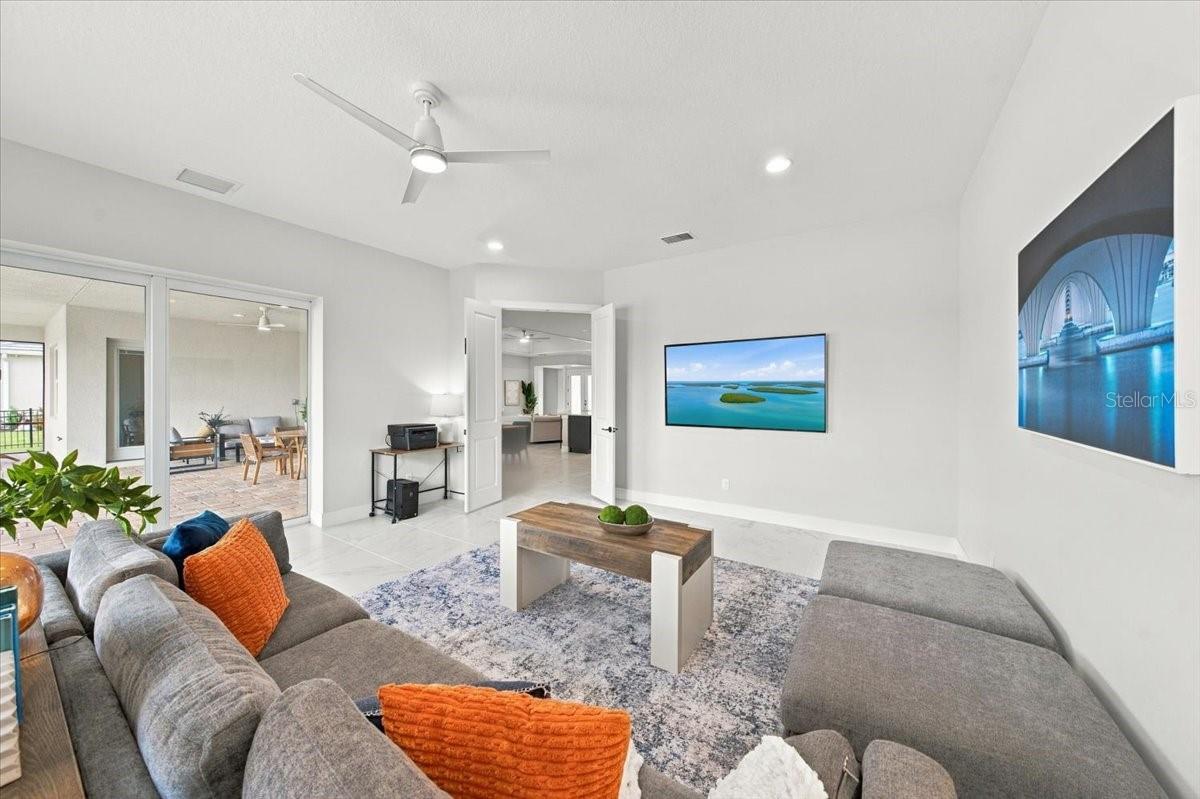 12355 STONEGATE TRL — photo 40