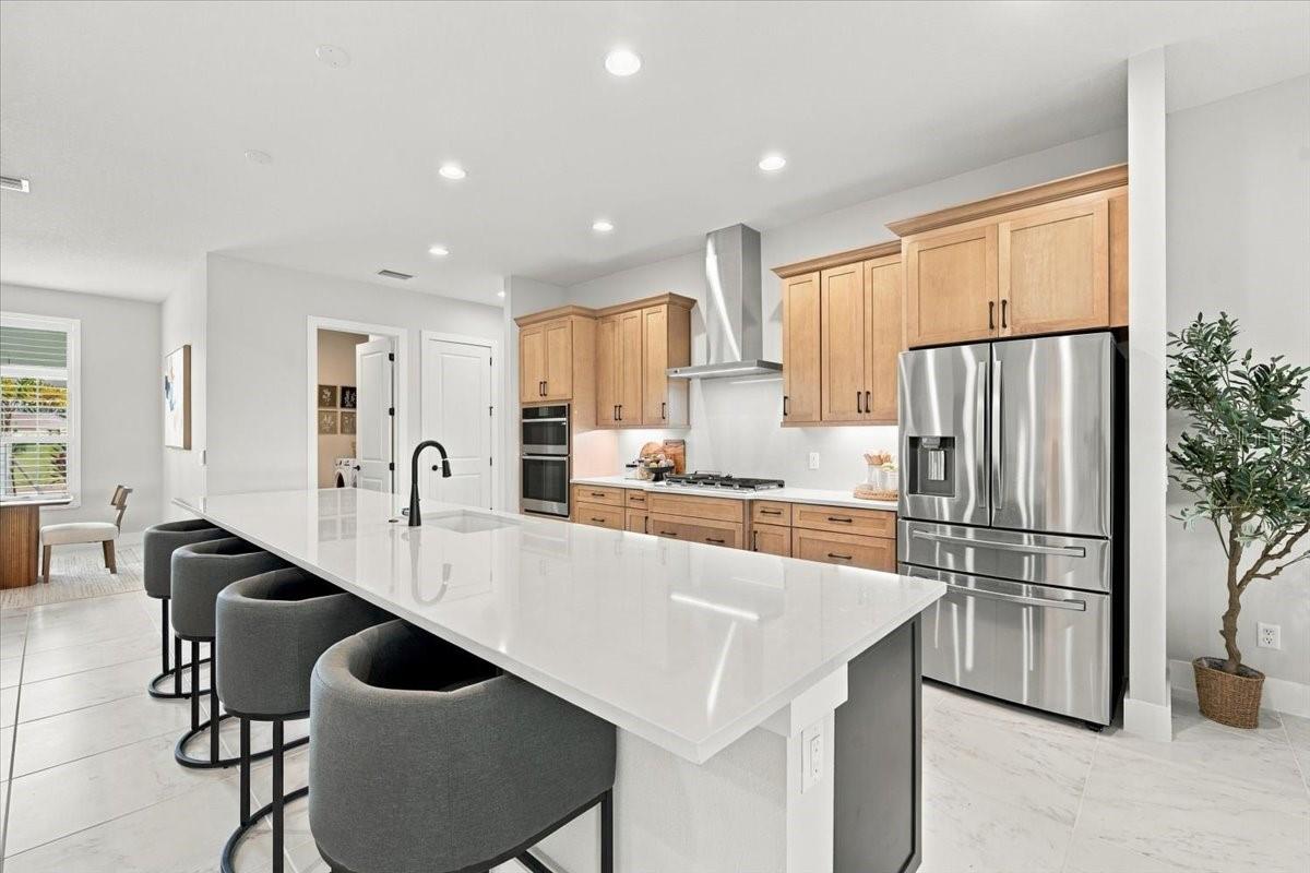 12355 STONEGATE TRL — photo 15