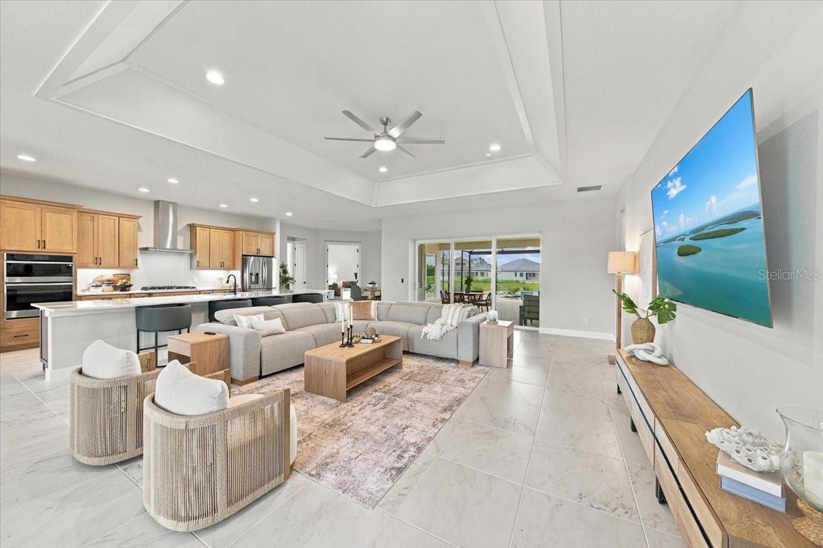 12355 STONEGATE TRL — photo 11