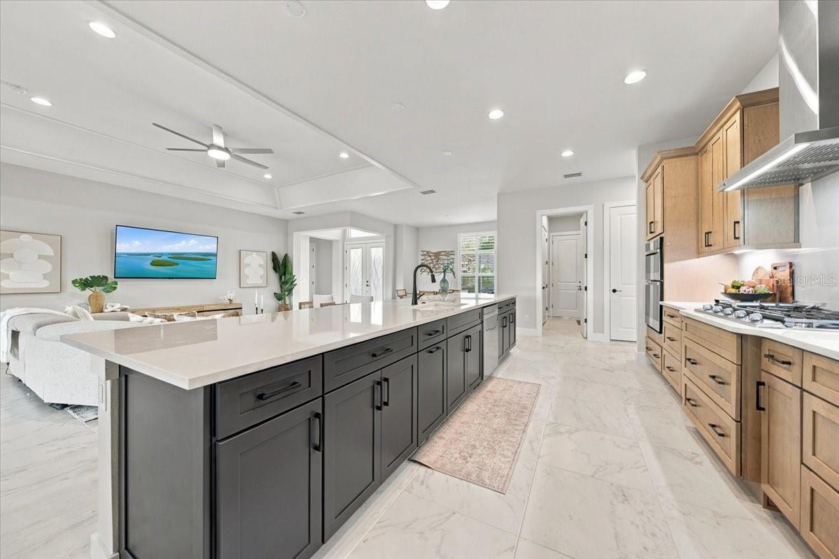 12355 STONEGATE TRL — photo 19