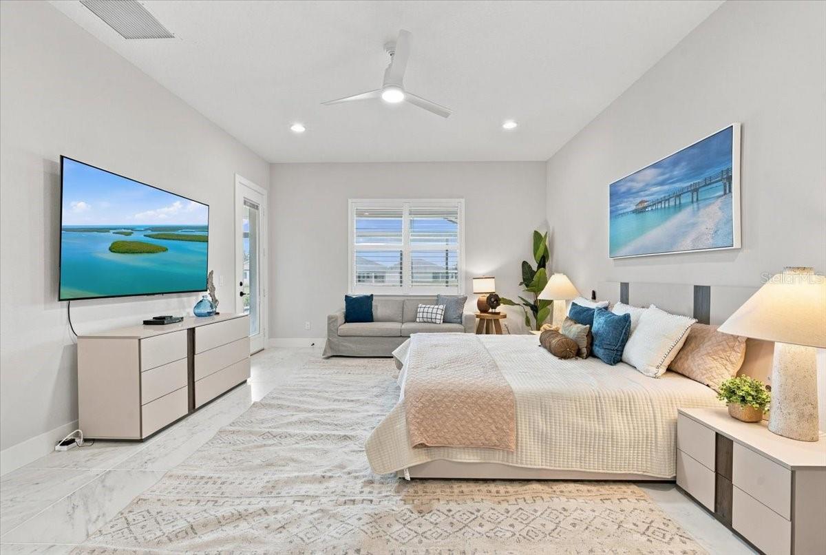 12355 STONEGATE TRL — photo 26