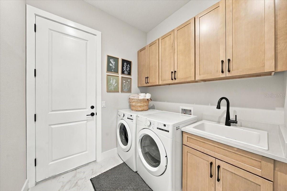 12355 STONEGATE TRL — photo 33