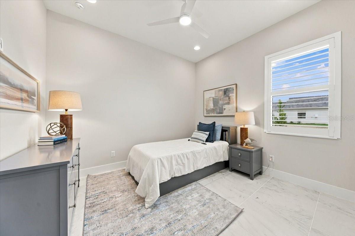 12355 STONEGATE TRL — photo 43