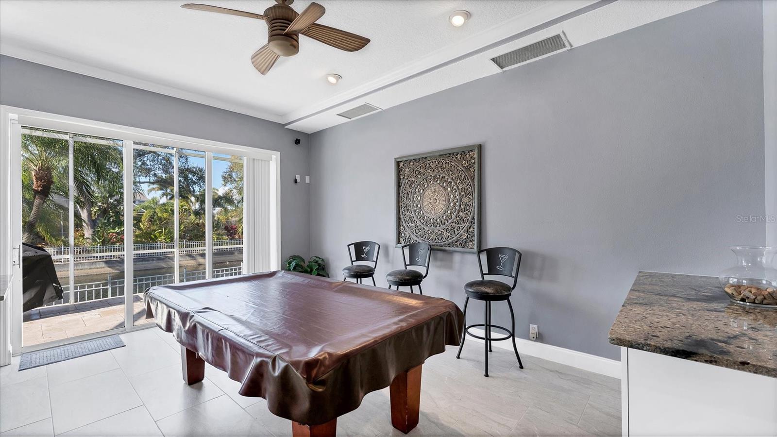 4627 BARRACUDA DR — photo 27