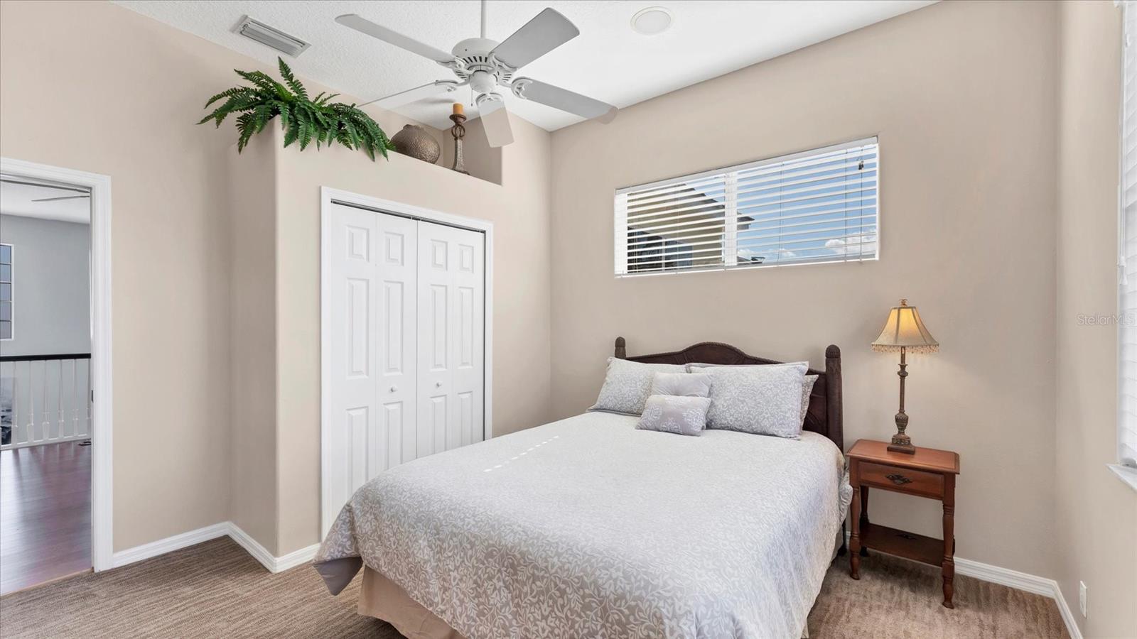 4627 BARRACUDA DR — photo 44