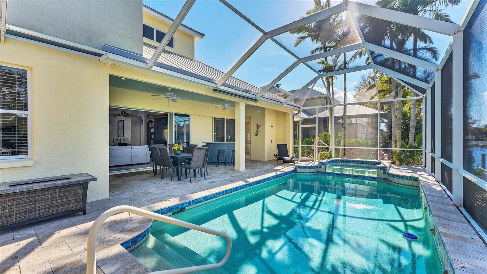 4627 BARRACUDA DR — photo 55