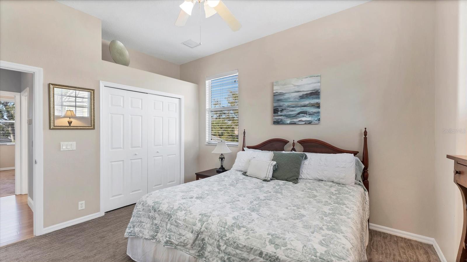 4627 BARRACUDA DR — photo 50