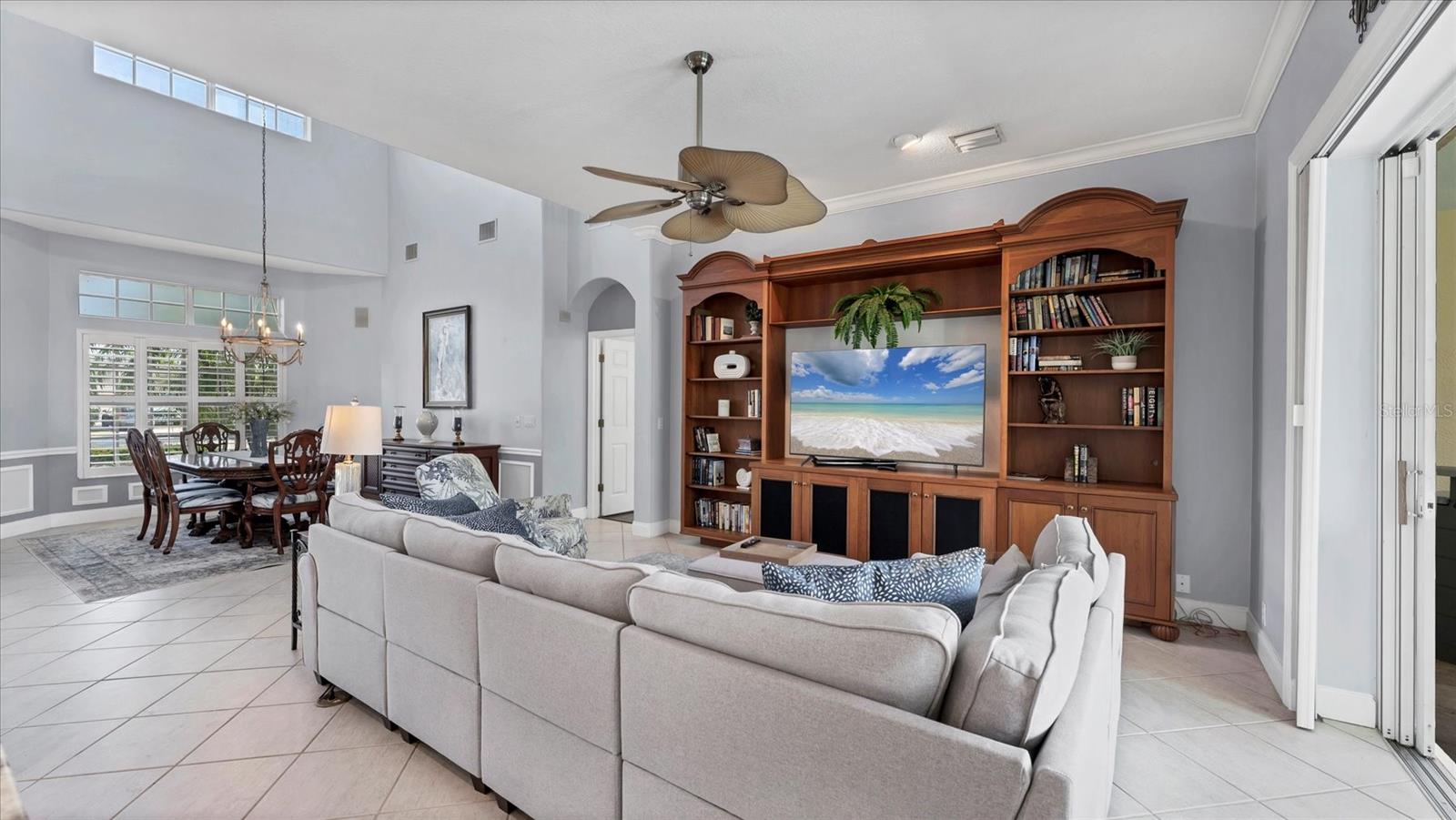 4627 BARRACUDA DR — photo 16